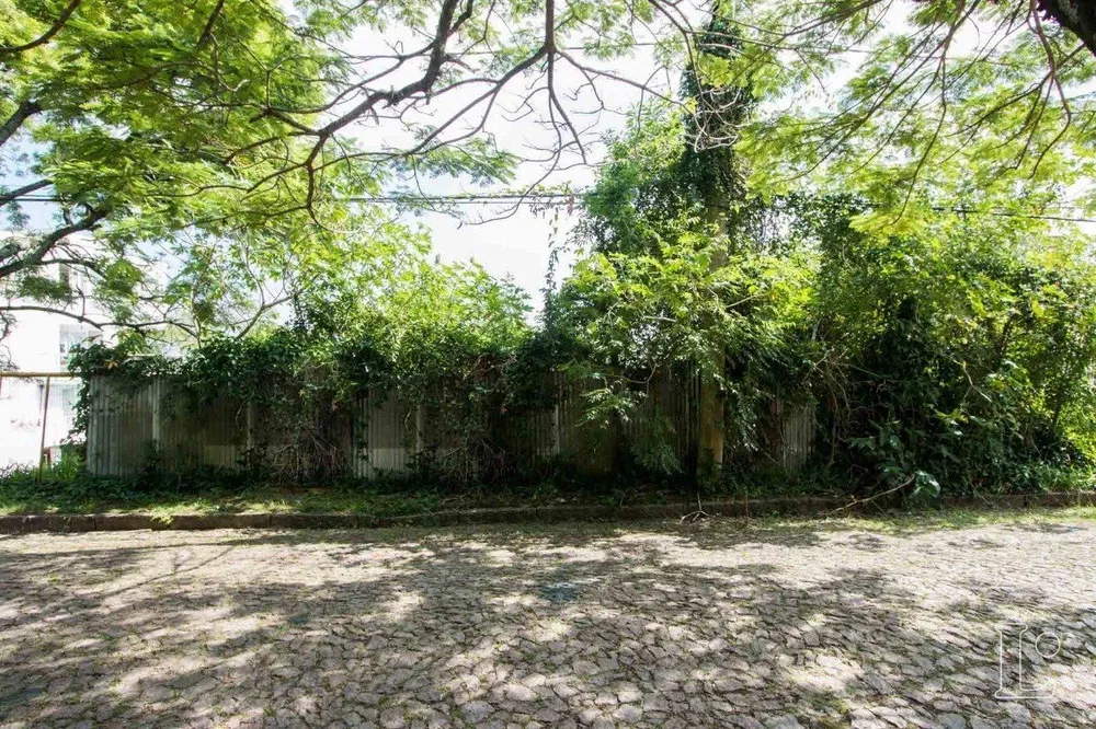 Casa, 4 quartos, 416 m² - Foto 5