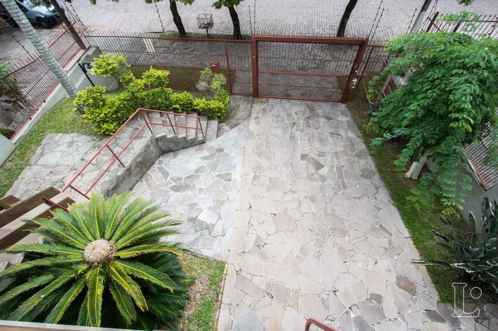 Casa, 4 quartos, 416 m² - Foto 7