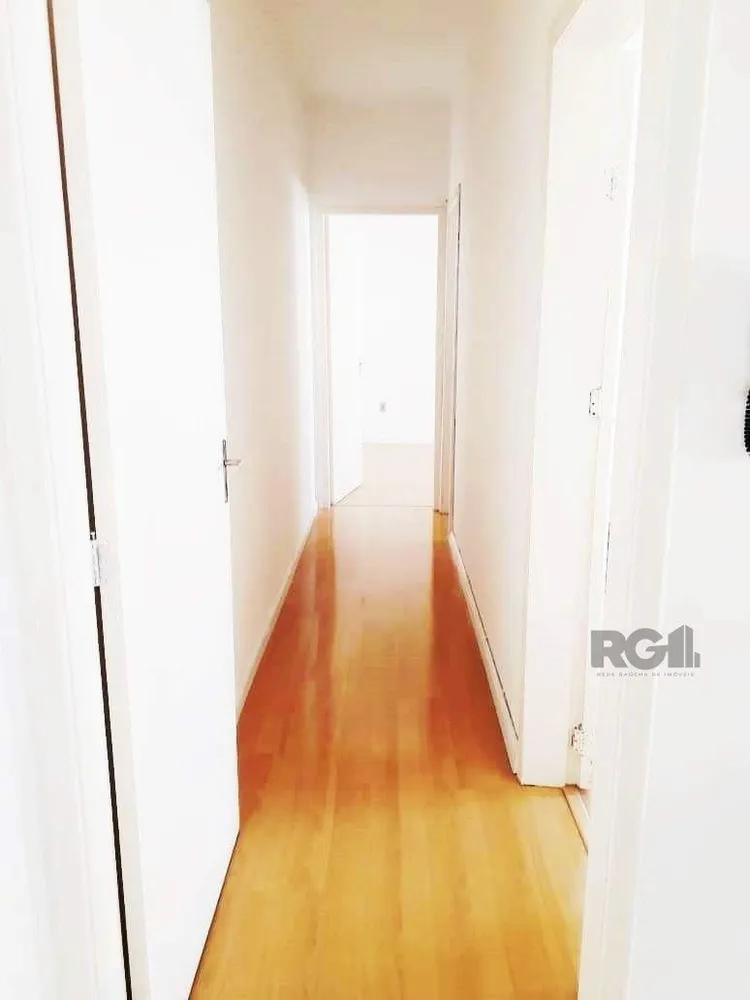 Apartamento, 1 quarto, 25 m² - Foto 3