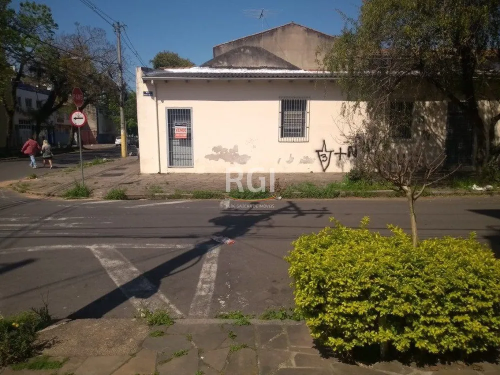 Depósito-Galpão, 181 m² - Foto 8