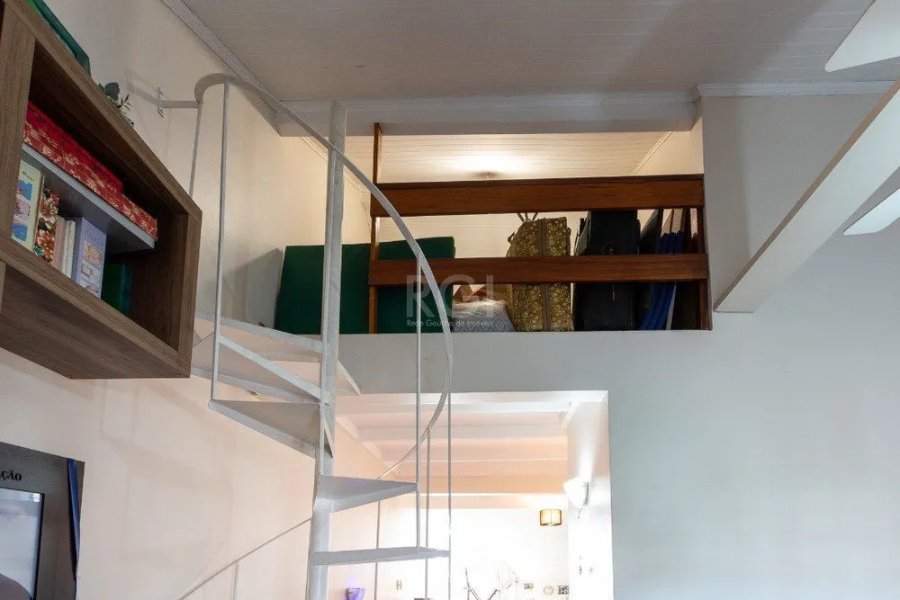 Casa de Condomínio, 4 quartos - Foto 16