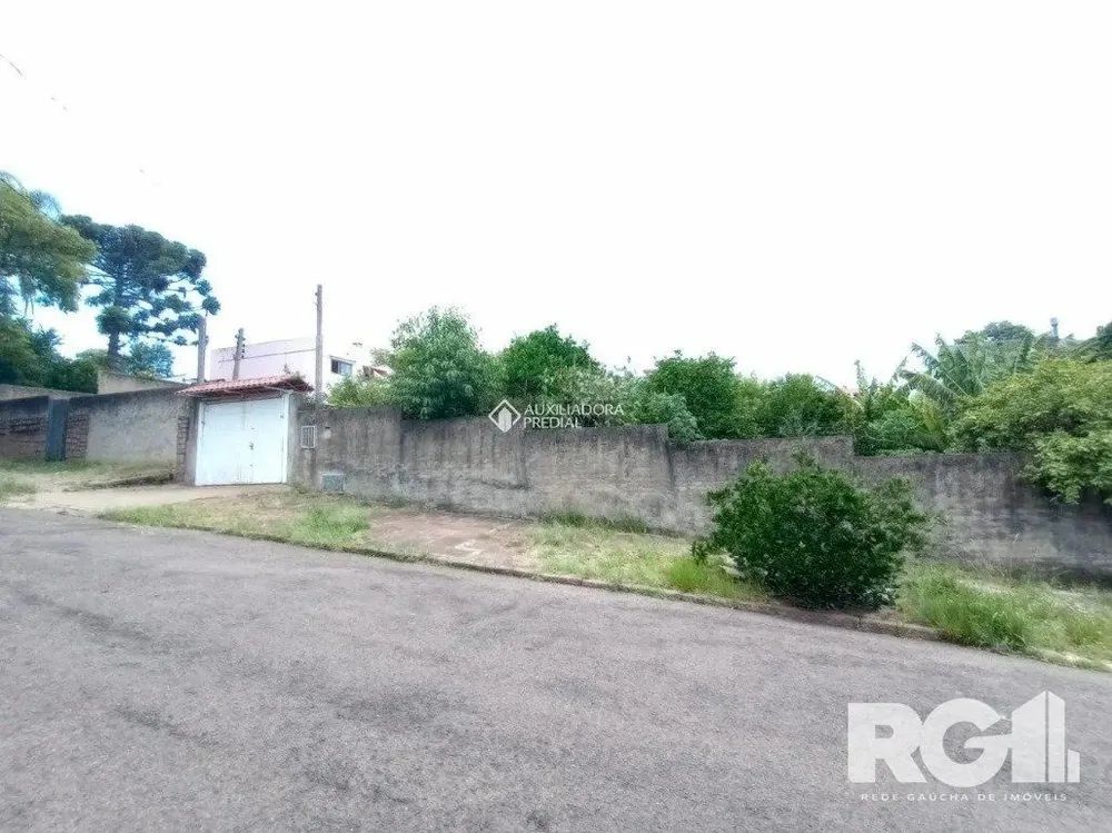 Terreno, 300 m² - Foto 5