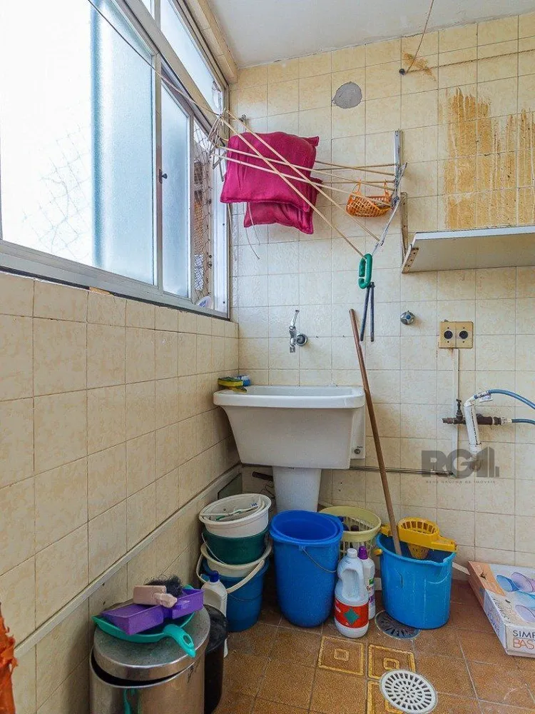 Apartamento, 3 quartos, 110 m² - Foto 7