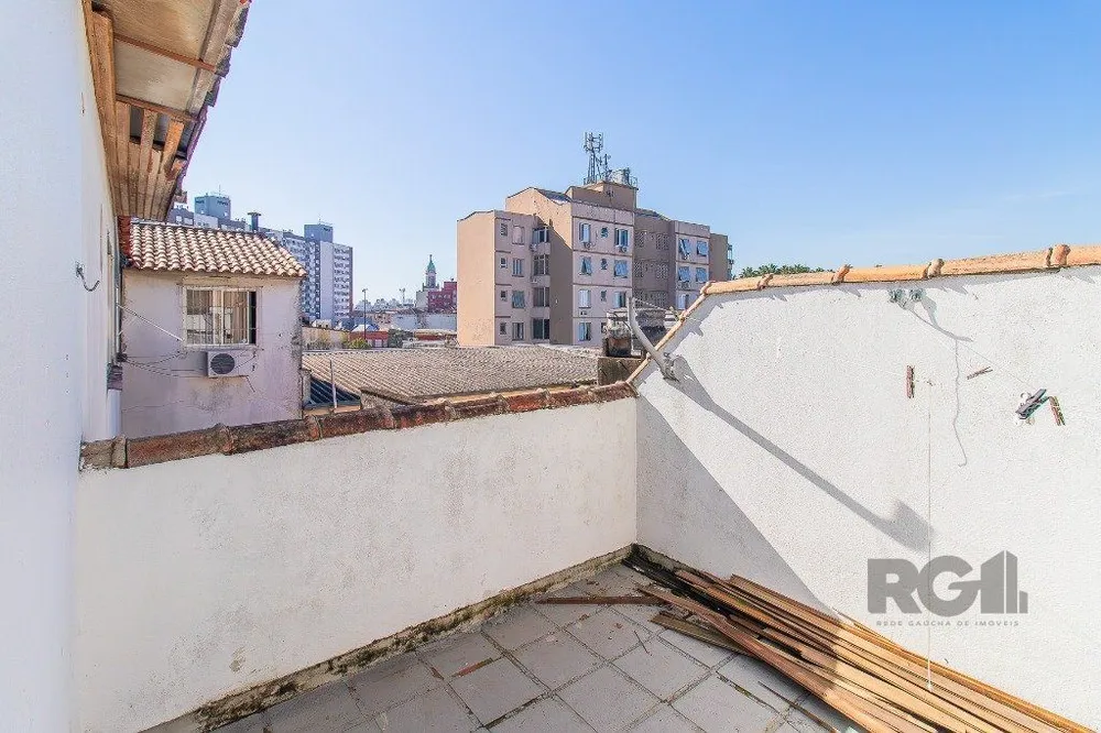 Cobertura, 2 quartos, 90 m² - Foto 6