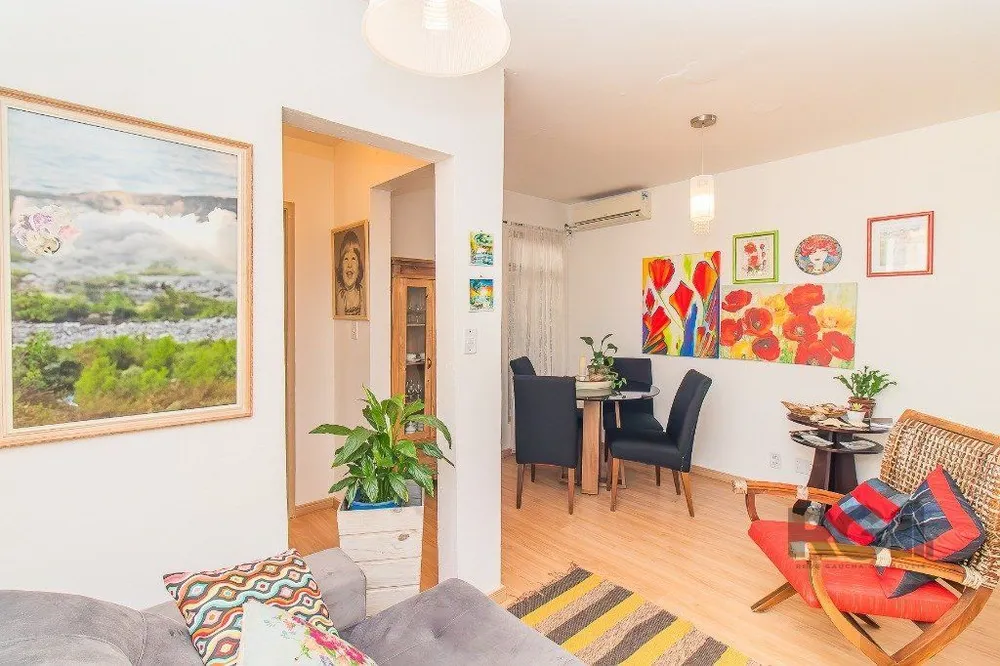 Cobertura, 2 quartos, 90 m² - Foto 10