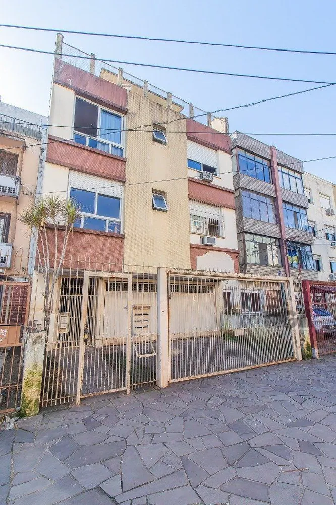 Cobertura, 2 quartos, 90 m² - Foto 14