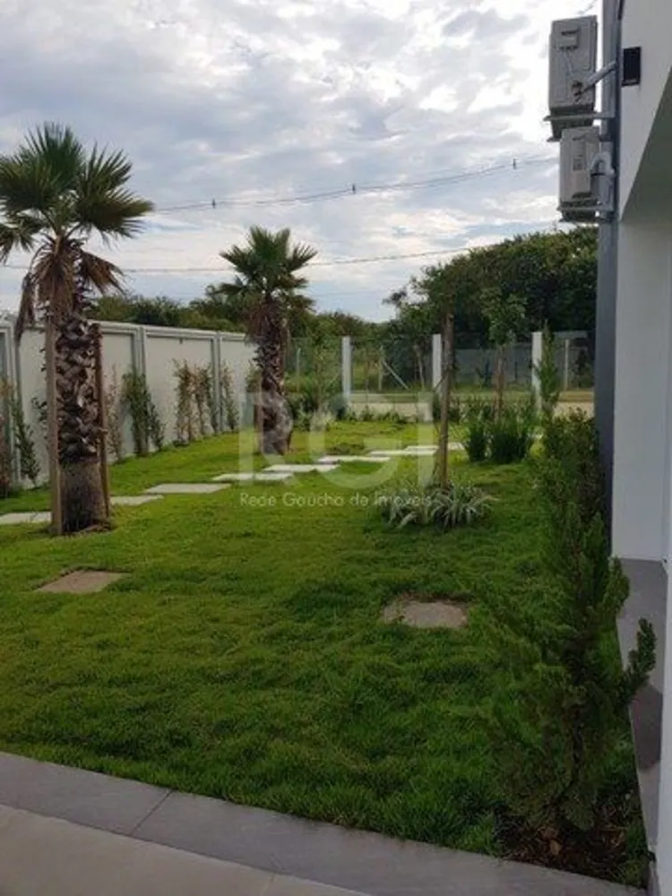 Apartamento, 2 quartos, 40 m² - Foto 2