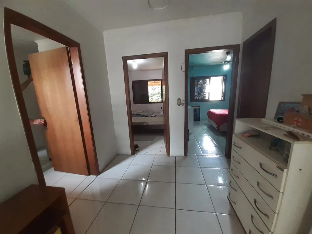 Casa, 3 quartos, 247 m² - Foto 7