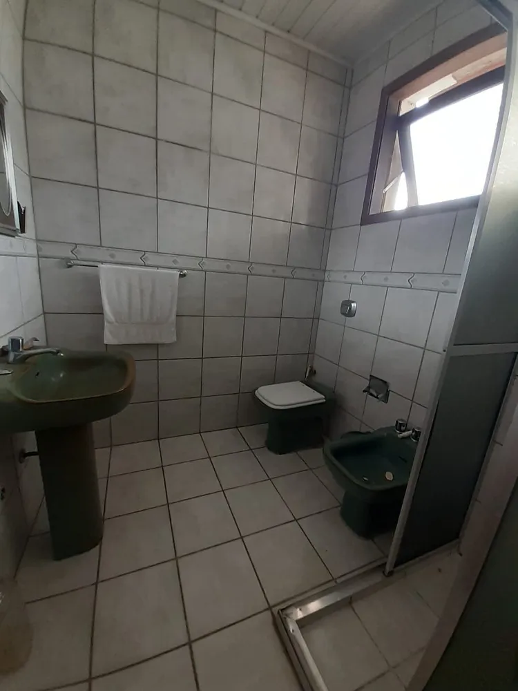 Casa, 3 quartos, 247 m² - Foto 11