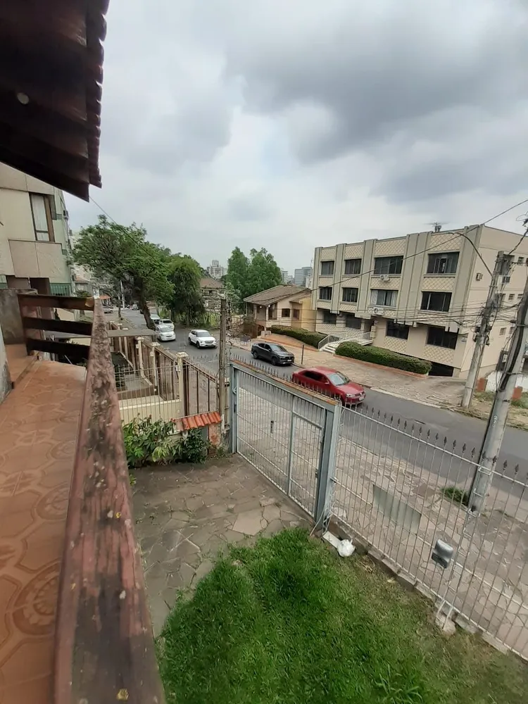 Casa, 3 quartos, 247 m² - Foto 9