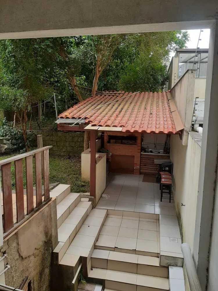 Casa, 3 quartos, 247 m² - Foto 13