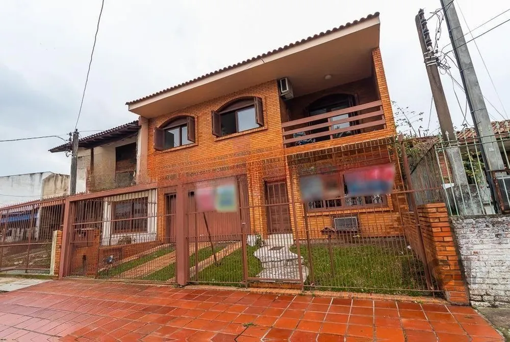 Casa, 5 quartos, 245 m² - Foto 14