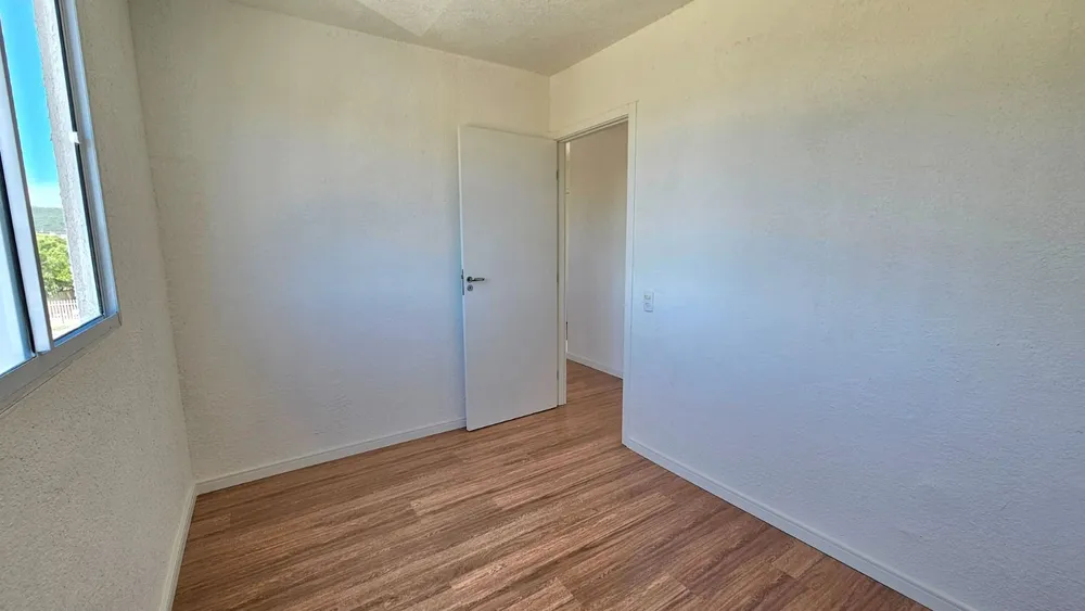Apartamento, 2 quartos, 41 m² - Foto 7