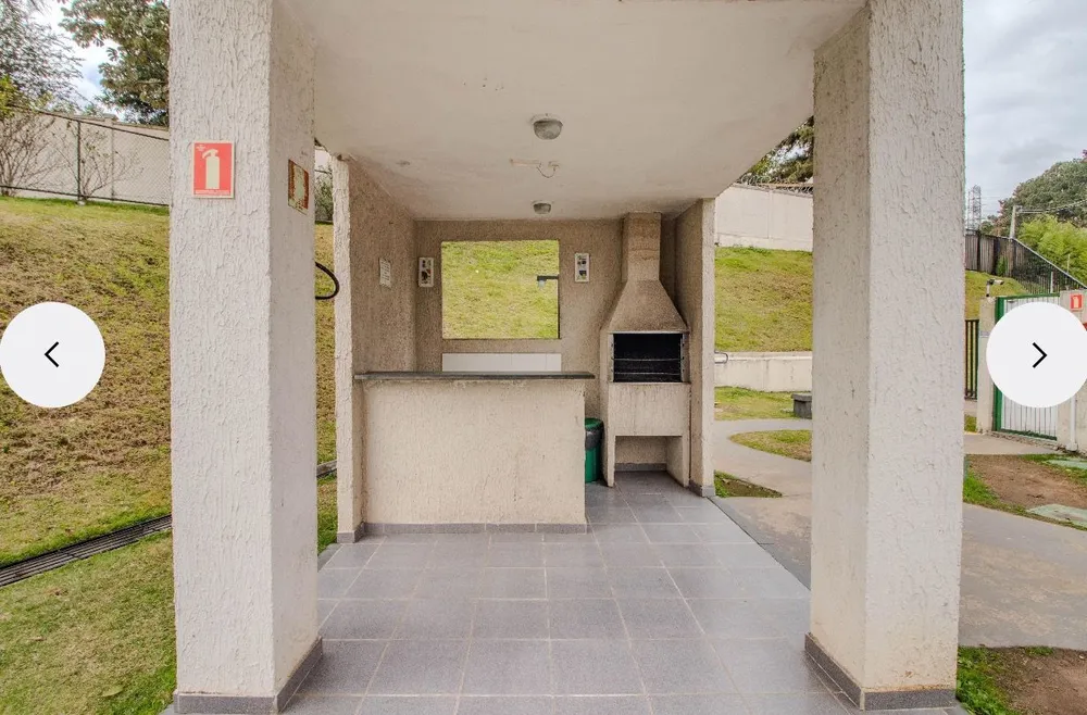 Apartamento, 2 quartos, 41 m² - Foto 13