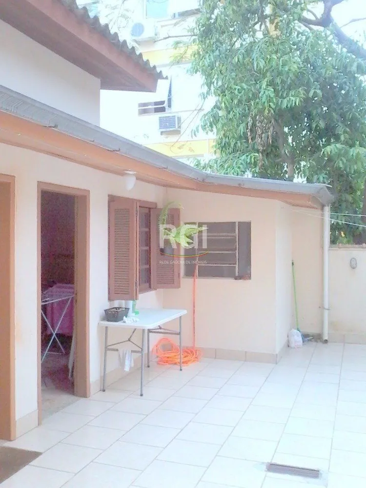 Cobertura, 1 quarto, 82 m² - Foto 4