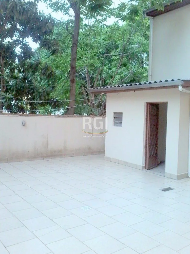 Cobertura, 1 quarto, 82 m² - Foto 7