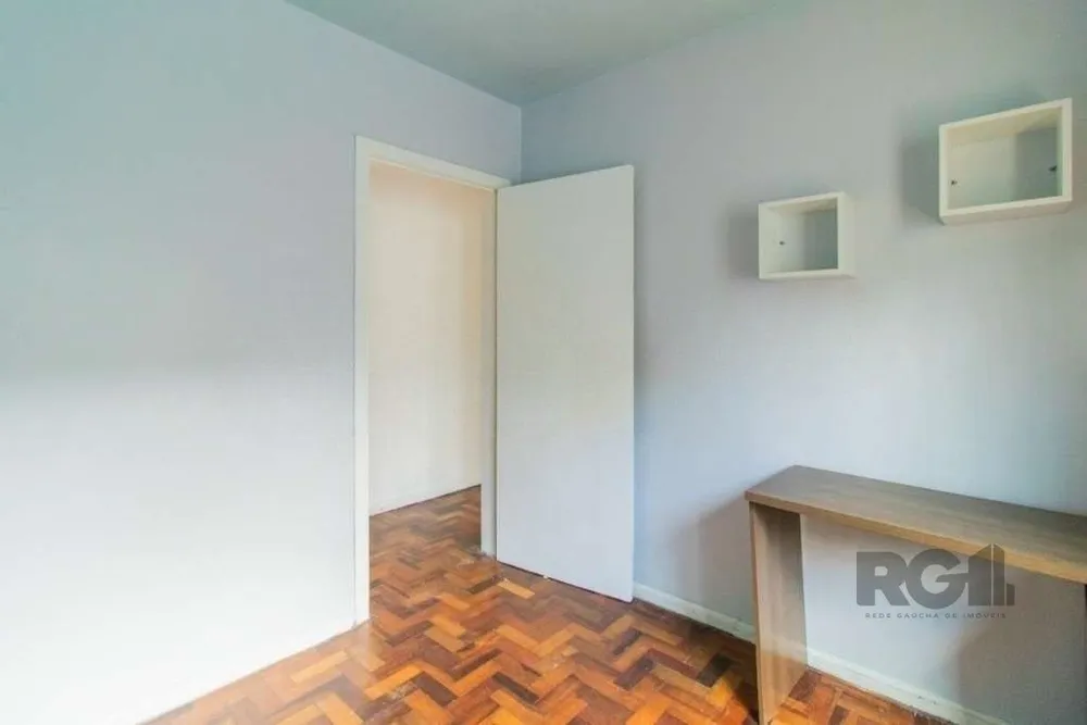 Casa, 3 quartos, 150 m² - Foto 8
