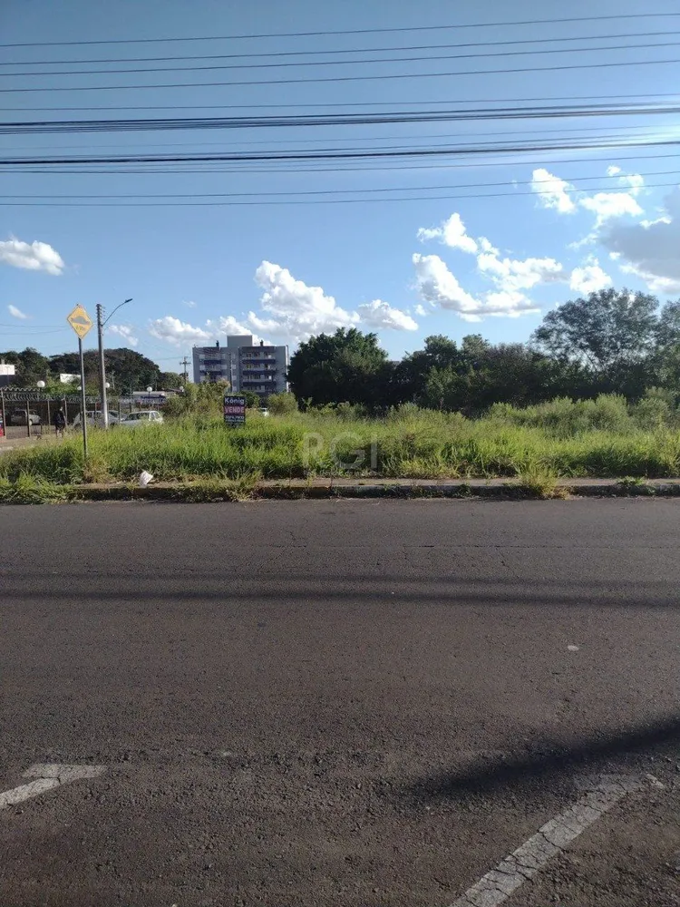 Casa, 3 quartos, 150 m² - Foto 3