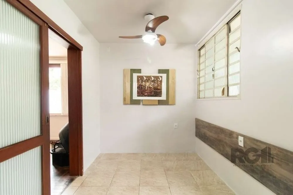 Casa, 3 quartos, 150 m² - Foto 15