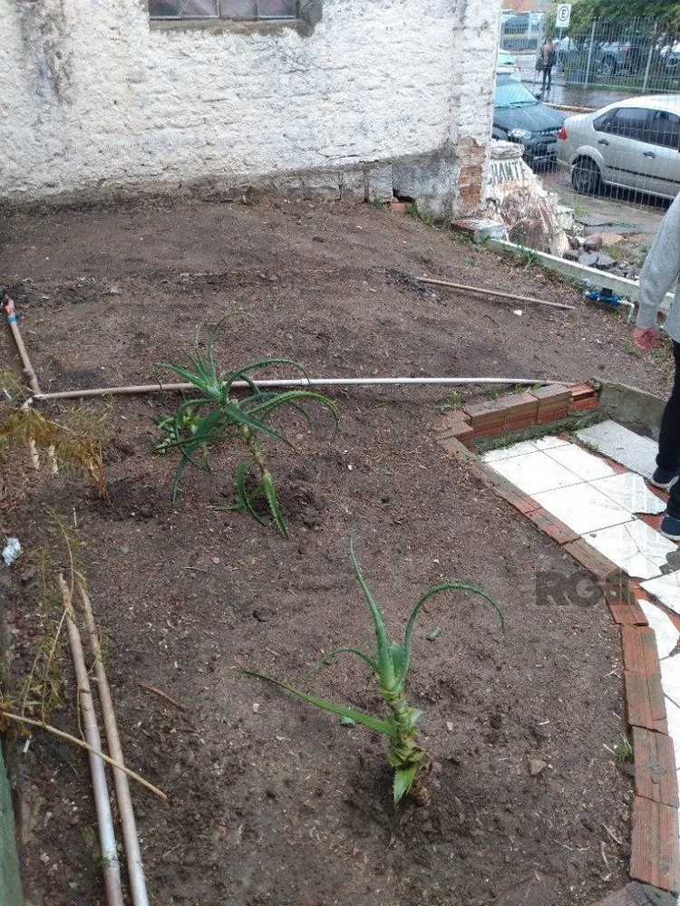 Casa, 3 quartos, 150 m² - Foto 11