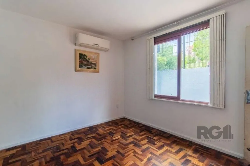 Casa, 3 quartos, 150 m² - Foto 5