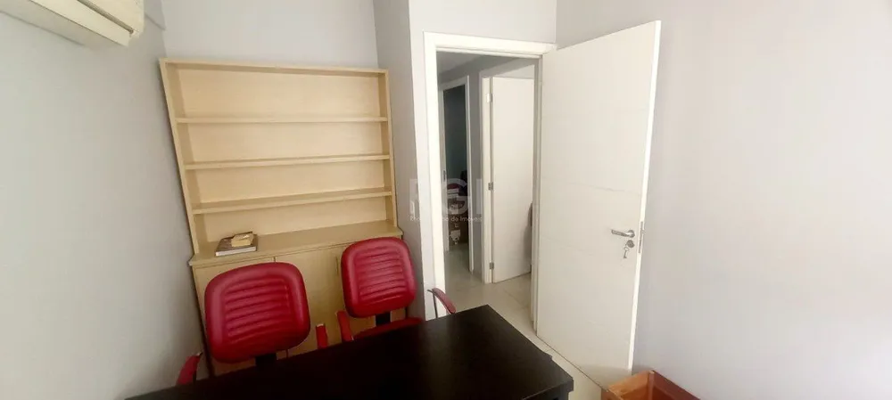 Casa, 3 quartos, 150 m² - Foto 7