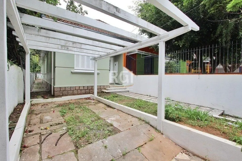 Casa, 3 quartos, 150 m² - Foto 14