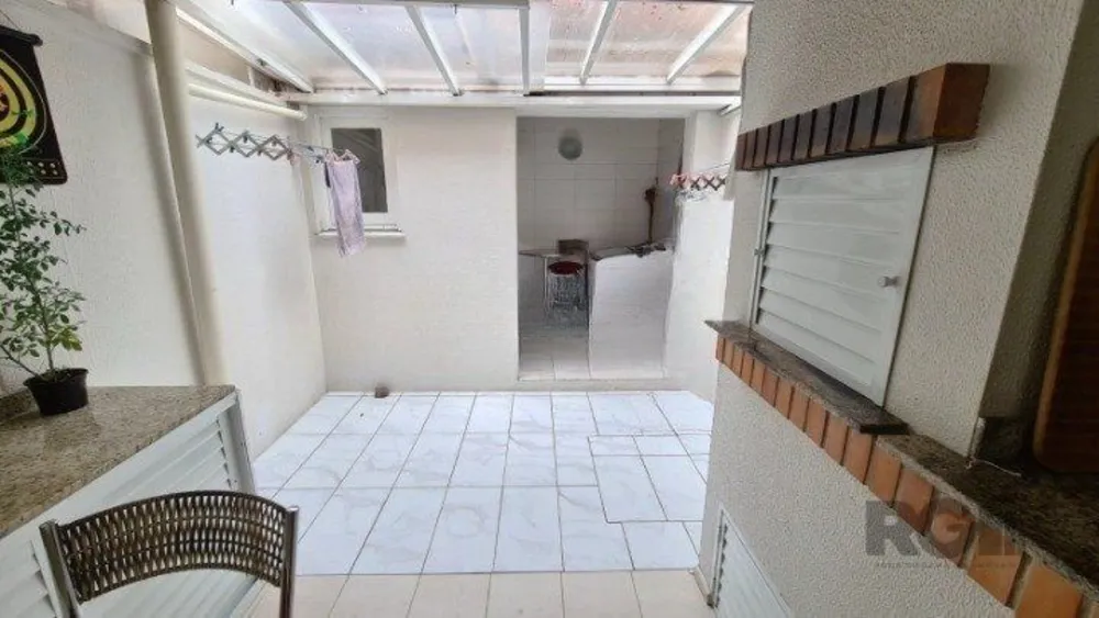 Casa, 5 quartos, 250 m² - Foto 7