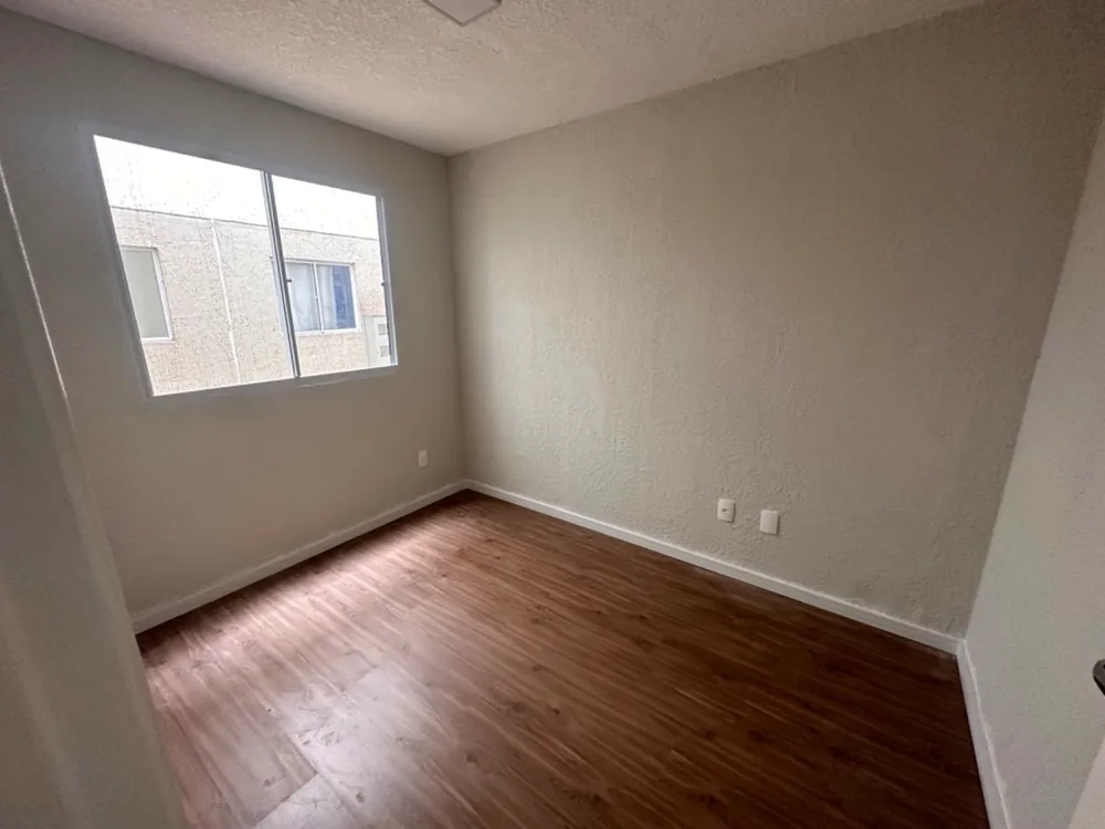 Apartamento, 2 quartos, 41 m² - Foto 8