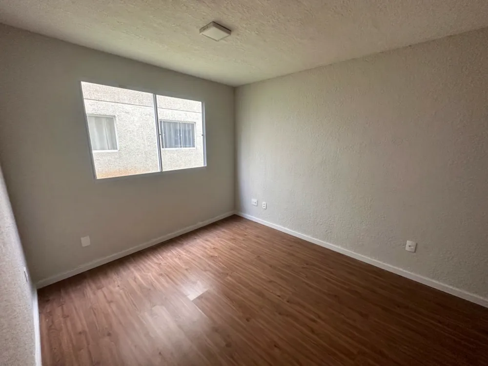 Apartamento, 2 quartos, 41 m² - Foto 7