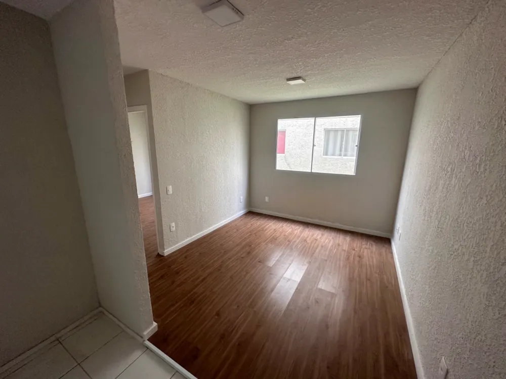Apartamento, 2 quartos, 41 m² - Foto 3