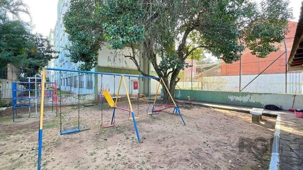 Apartamento, 1 quarto, 40 m² - Foto 7