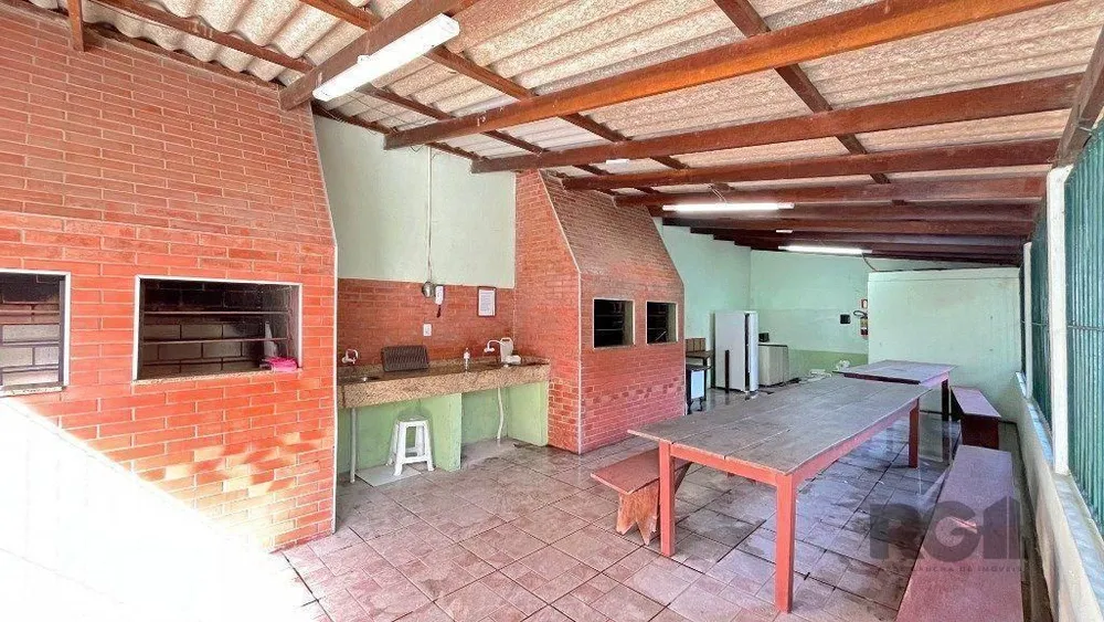 Apartamento, 1 quarto, 40 m² - Foto 8