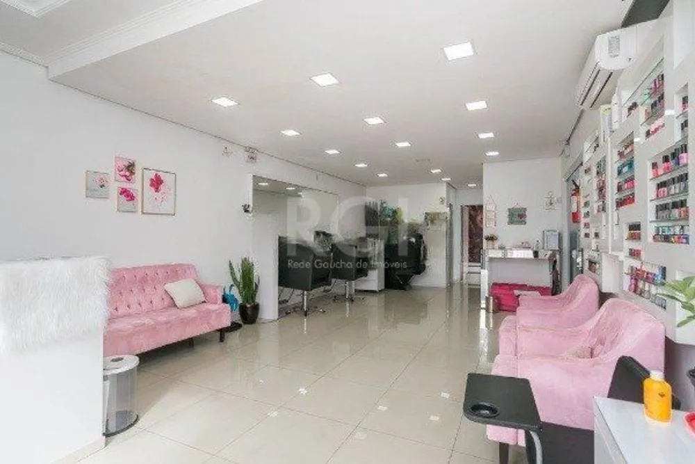 Prédio Inteiro, 201 m² - Foto 10