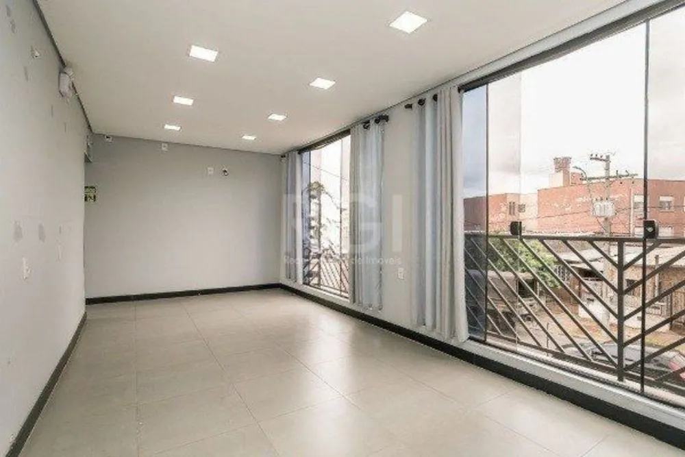 Prédio Inteiro, 201 m² - Foto 14