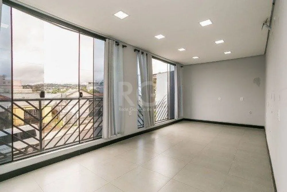 Prédio Inteiro, 201 m² - Foto 15