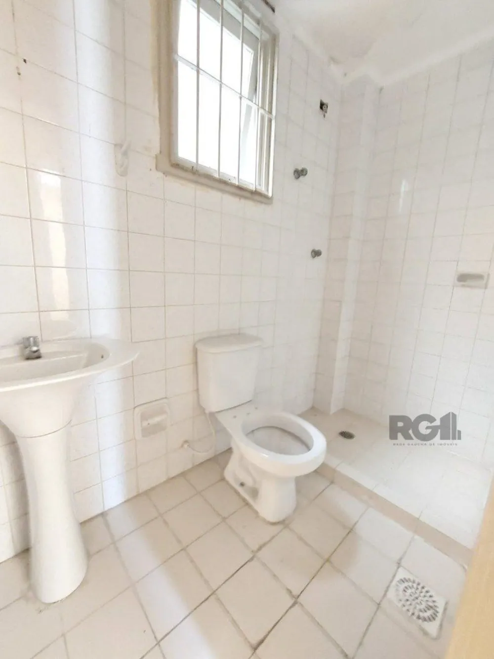 Apartamento, 1 quarto, 41 m² - Foto 1