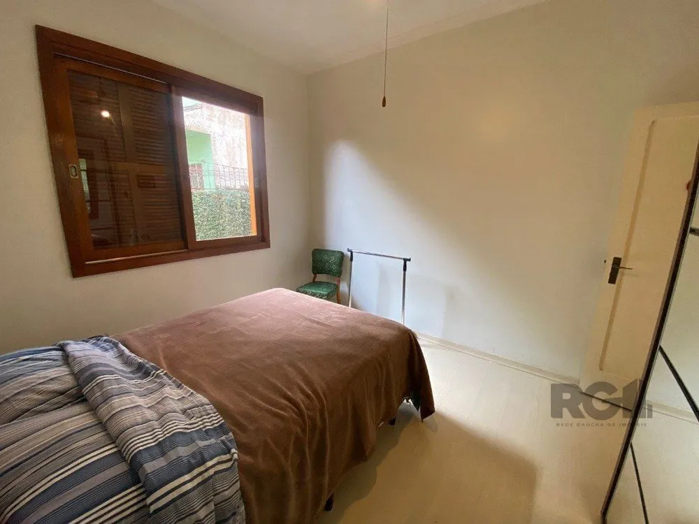 Apartamento, 1 quarto, 41 m² - Foto 4