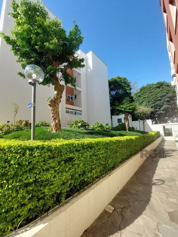 Apartamento, 1 quarto, 41 m² - Foto 5