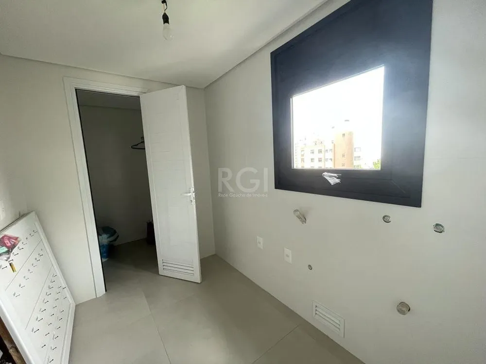 Apartamento, 3 quartos, 164 m² - Foto 6