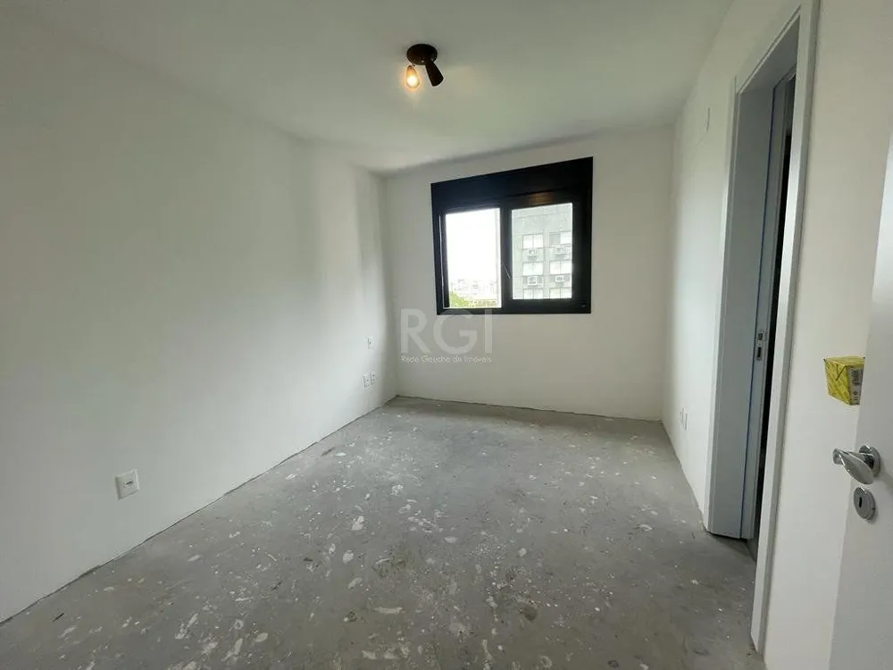Apartamento, 3 quartos, 164 m² - Foto 8