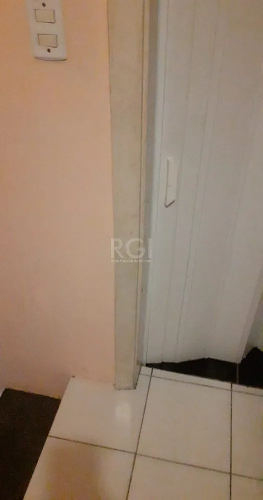 Apartamento, 3 quartos, 164 m² - Foto 1