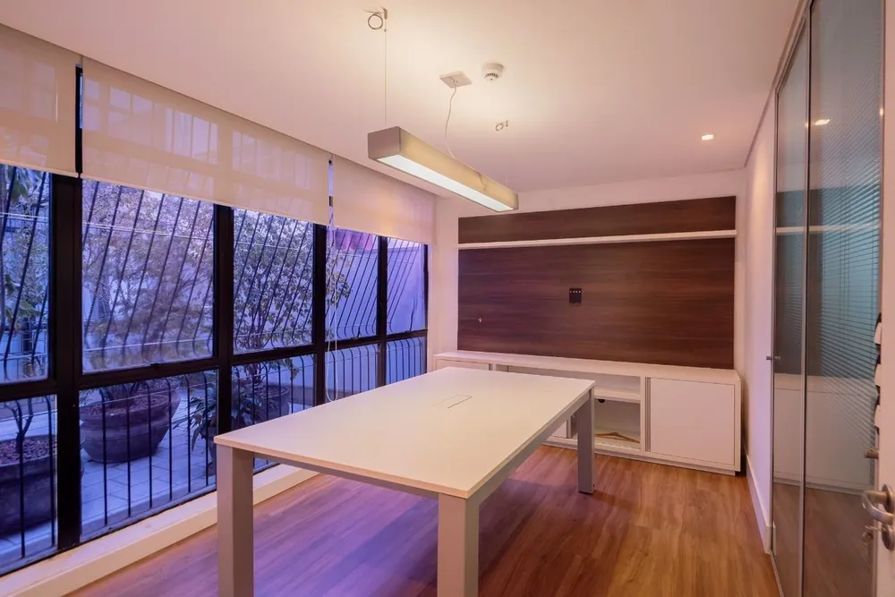 Sala-Conjunto, 106 m² - Foto 13