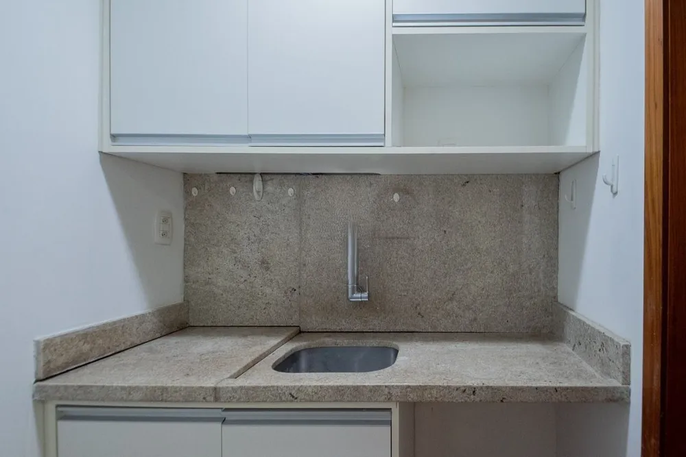 Sala-Conjunto, 106 m² - Foto 16