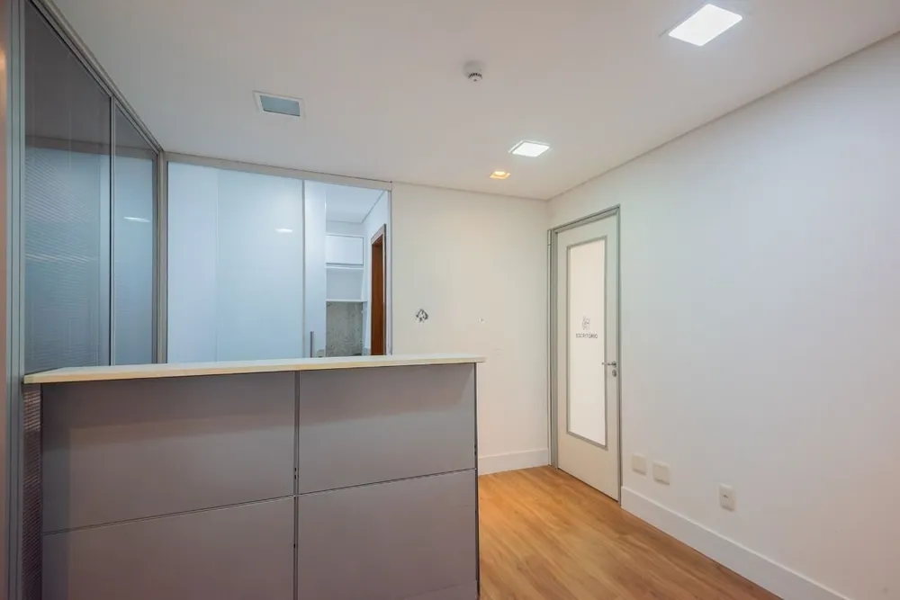 Sala-Conjunto, 106 m² - Foto 6