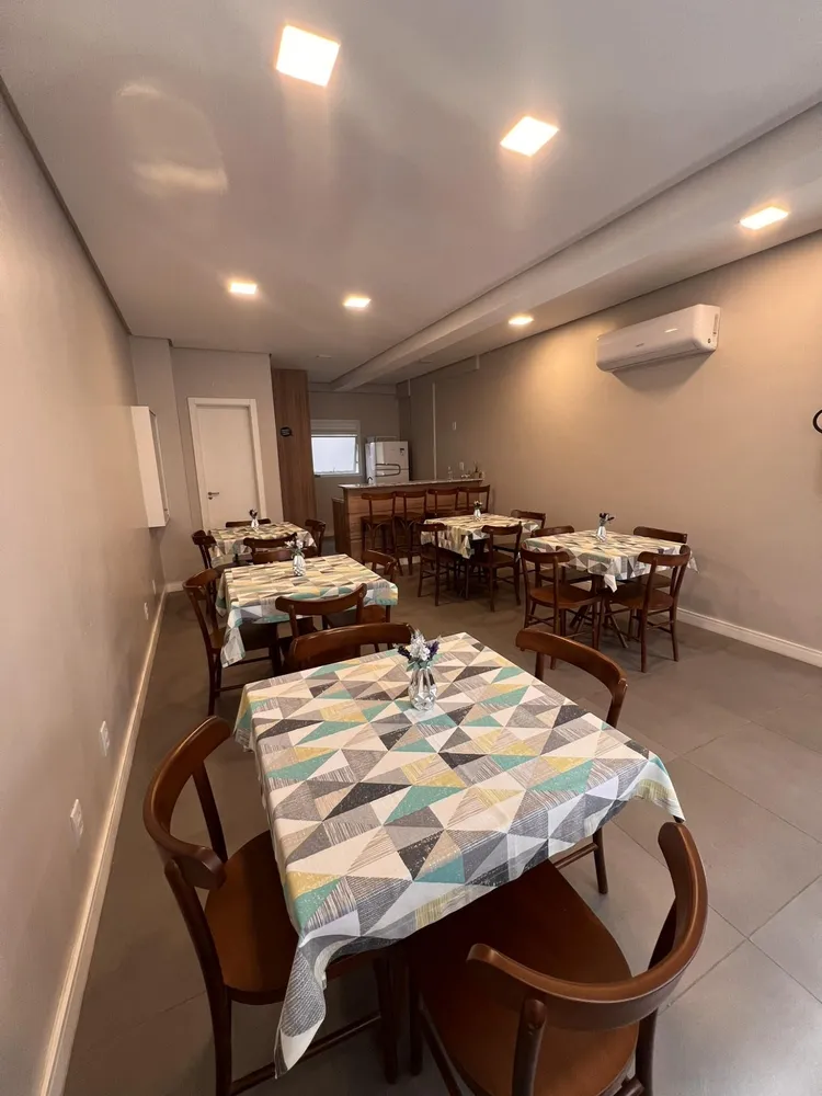 Apartamento, 2 quartos, 53 m² - Foto 12