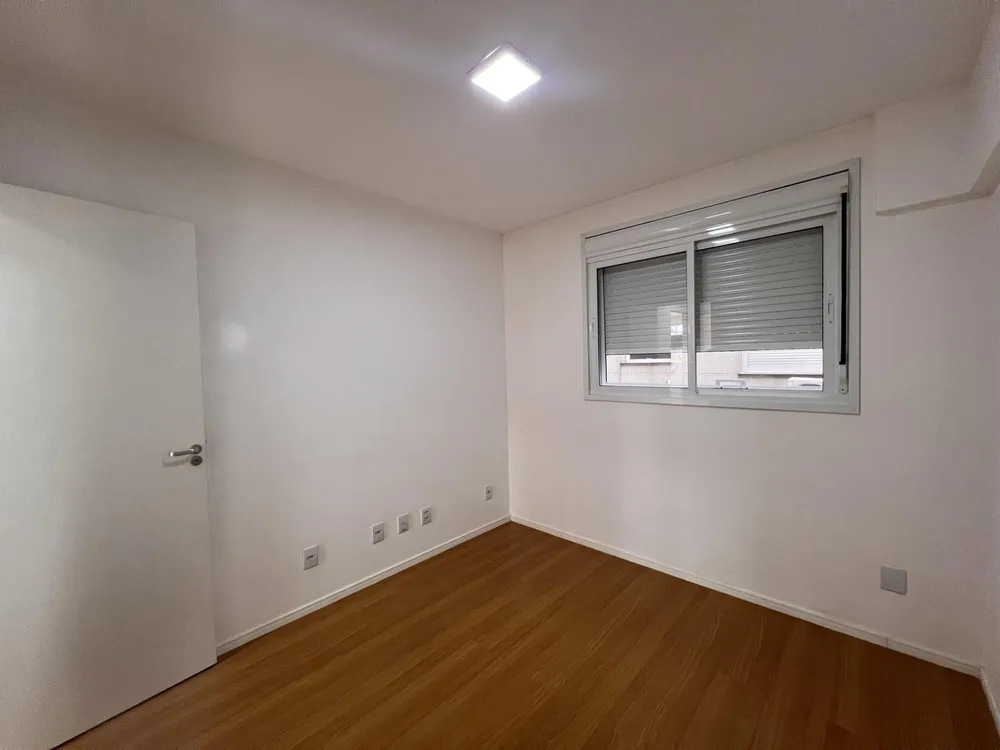 Apartamento, 2 quartos, 53 m² - Foto 8