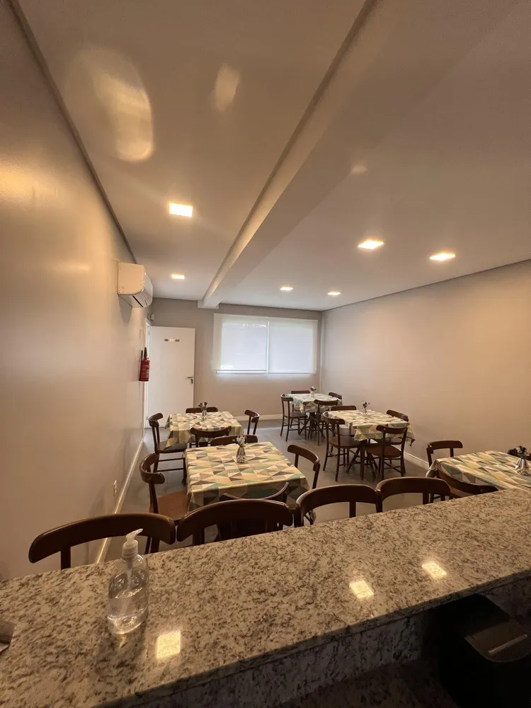 Apartamento, 2 quartos, 53 m² - Foto 14