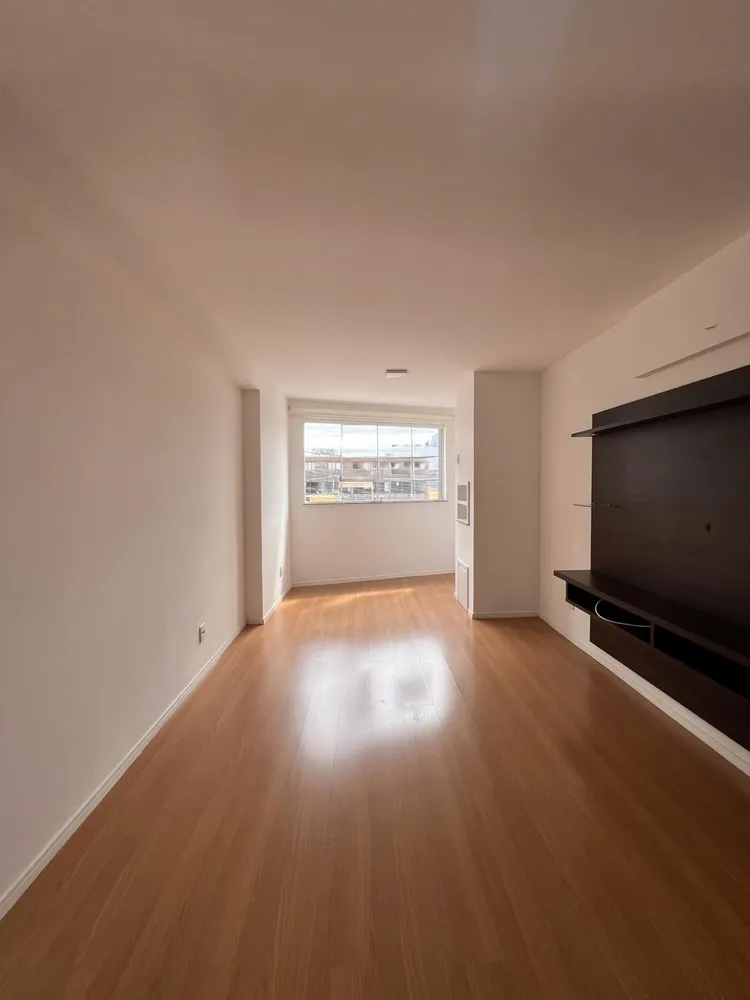 Apartamento, 2 quartos, 53 m² - Foto 11