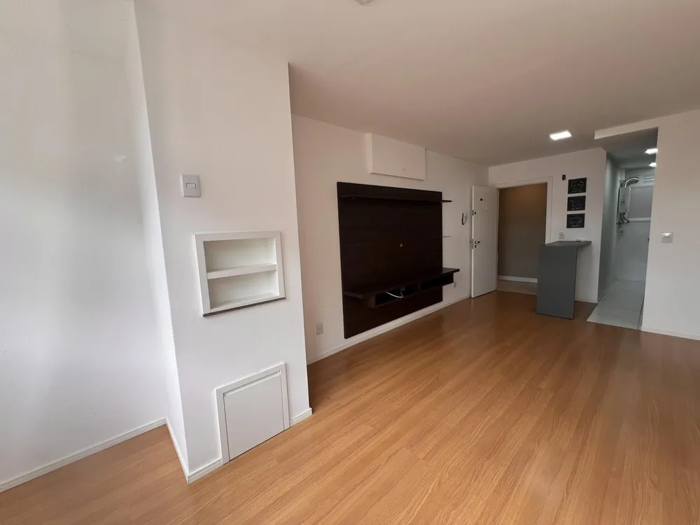 Apartamento, 2 quartos, 53 m² - Foto 2